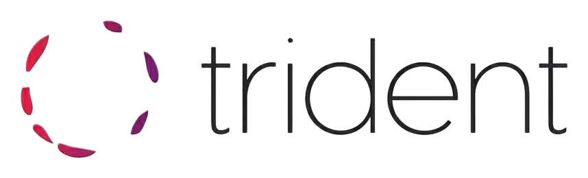 Trident