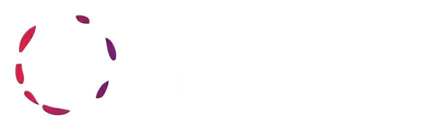 Trident